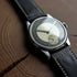 LONGINES / KS-318